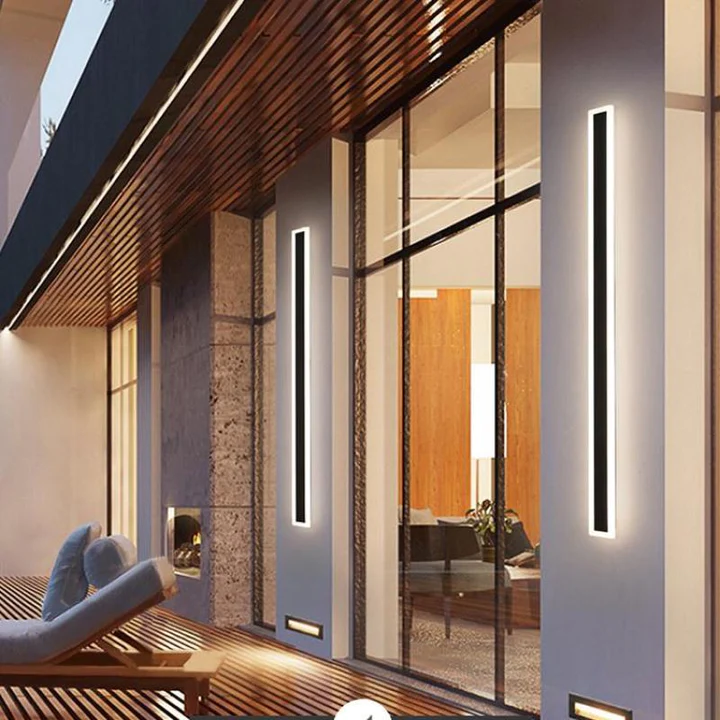 Best Linear Chandeliers for Your Home in 2023