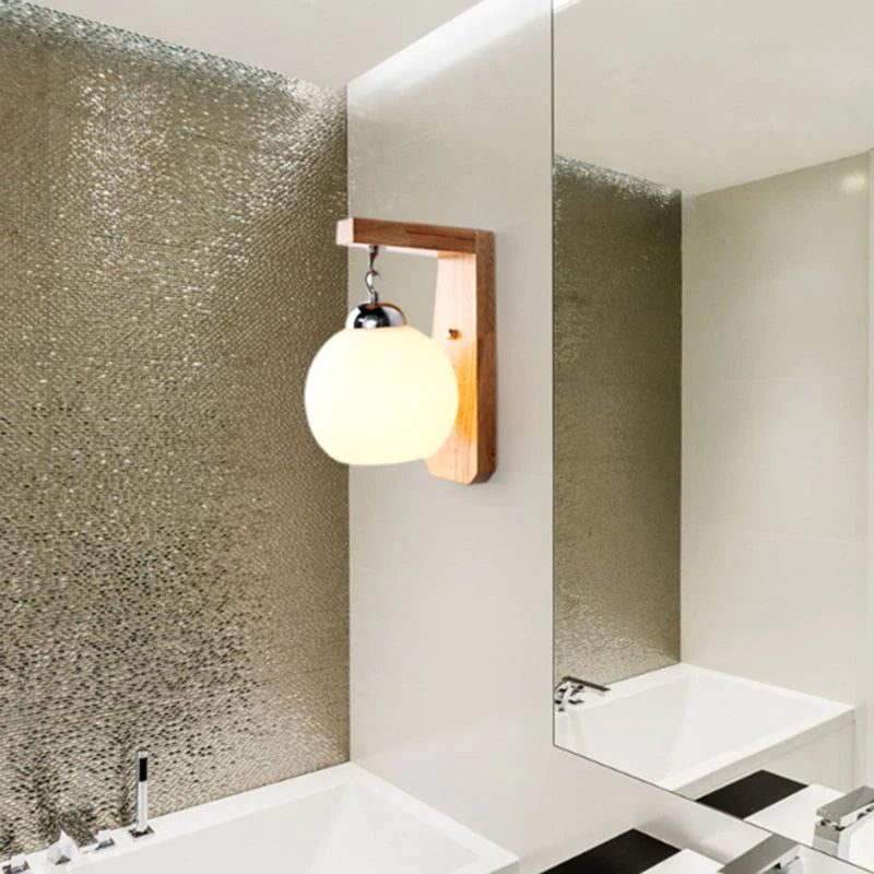 Ideal Hallway Lights