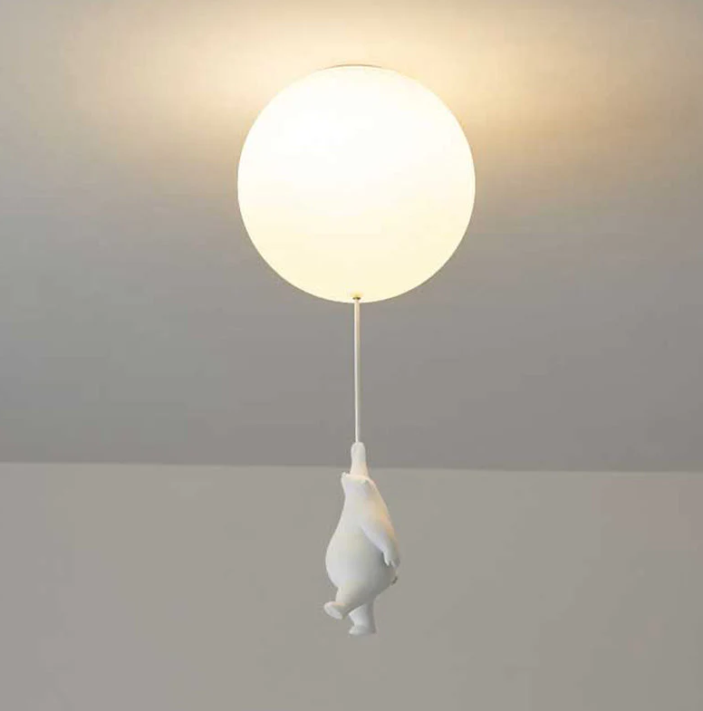 Best Children’s Room Lighting Ideas to Consider