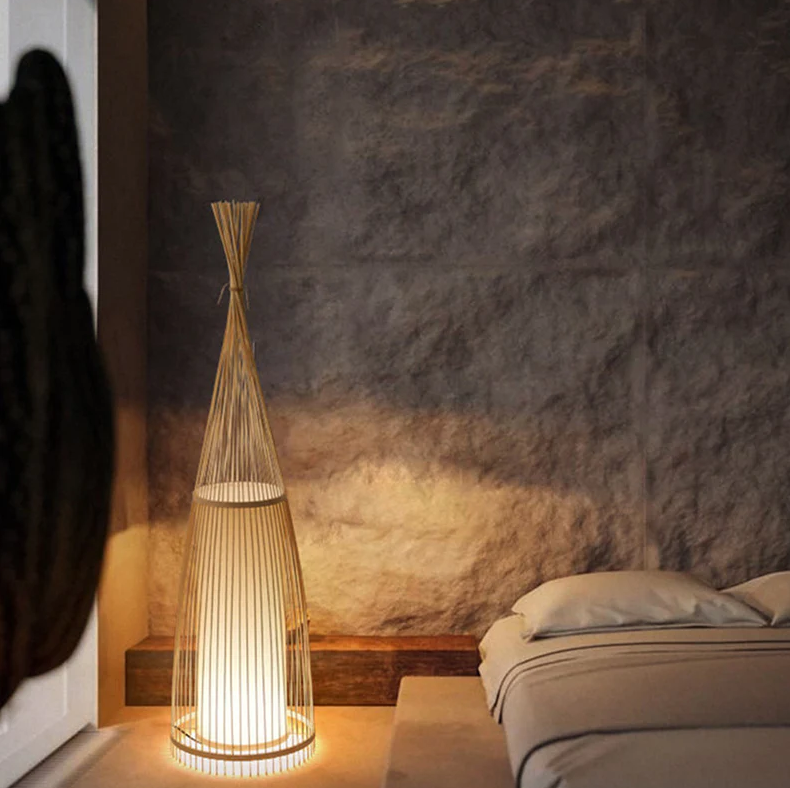 Best Bathroom Lighting Ideas in 2023