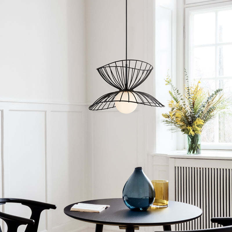 The Best Dining Room Lighting Trends In 2023