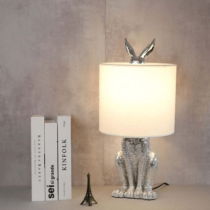 Best Bedroom Table Lights