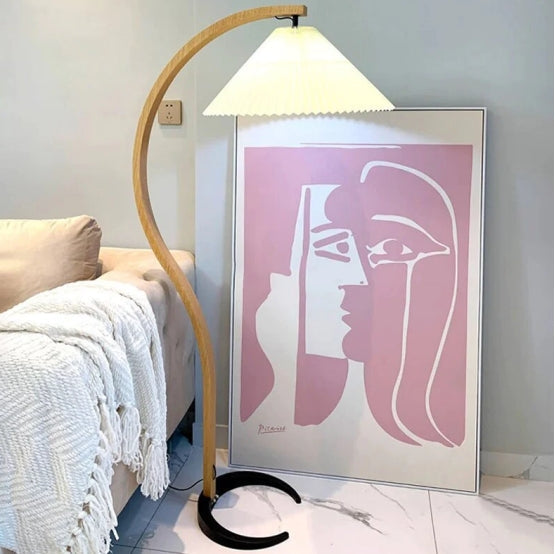 6 Best White Lighting Ideas You Can Try