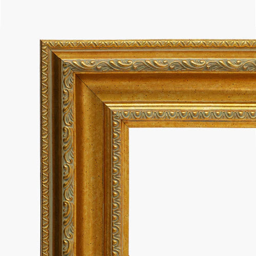 Love Garden- Palace Wall Art Prints Decor For Bedroom
