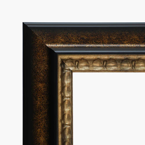 The Last Supper - Vintage Living Room Wall Art Decor