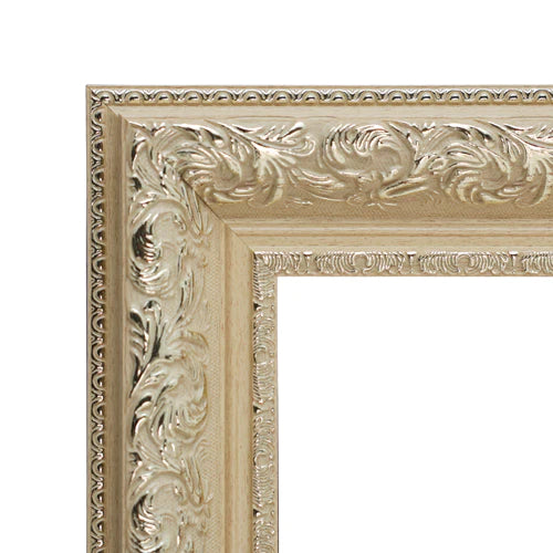 Kurtyna - Vintage Wall Art Prints Decor For Bedroom
