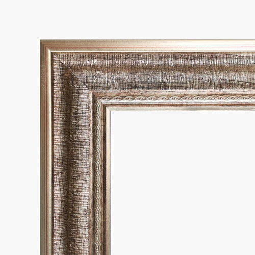 Kurtyna - Vintage Wall Art Prints Decor For Bedroom