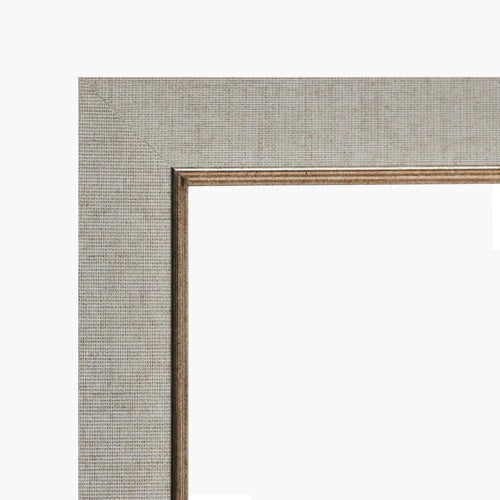 The End of Dinner - Vintage Wall Art Prints Decor For Dining Room