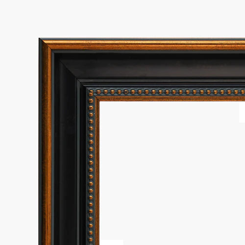 Love Garden- Palace Wall Art Prints Decor For Bedroom