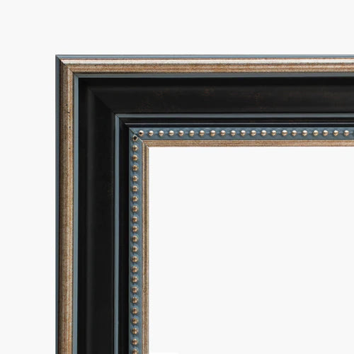 Love Garden- Palace Wall Art Prints Decor For Bedroom