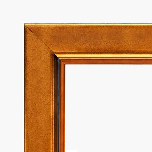 The End of Dinner - Vintage Wall Art Prints Decor For Dining Room