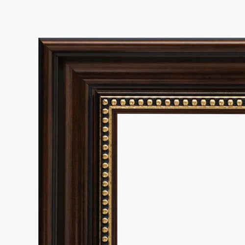 The End of Dinner - Vintage Wall Art Prints Decor For Dining Room