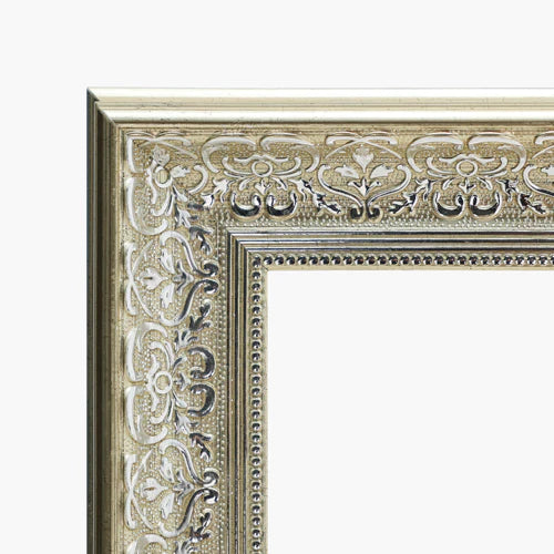 Kurtyna - Vintage Wall Art Prints Decor For Bedroom