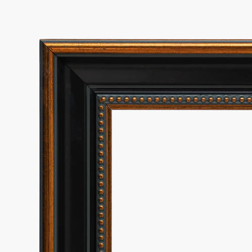 Love Garden- Palace Wall Art Prints Decor For Bedroom