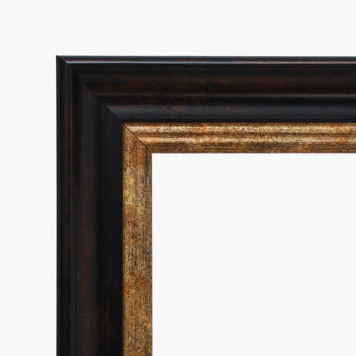 The End of Dinner - Vintage Wall Art Prints Decor For Dining Room