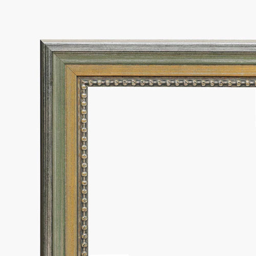The End of Dinner - Vintage Wall Art Prints Decor For Dining Room