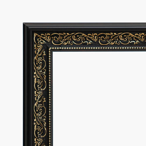 The End of Dinner - Vintage Wall Art Prints Decor For Dining Room