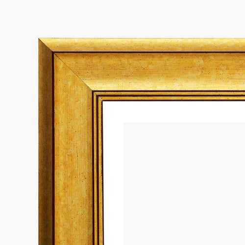 Love Garden- Palace Wall Art Prints Decor For Bedroom