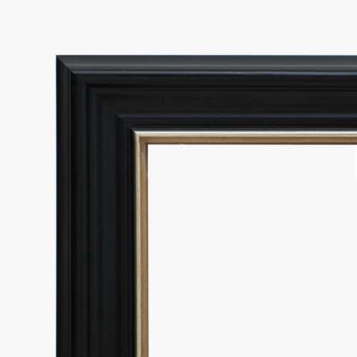 Kurtyna - Vintage Wall Art Prints Decor For Bedroom