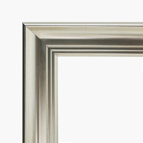 Kurtyna - Vintage Wall Art Prints Decor For Bedroom