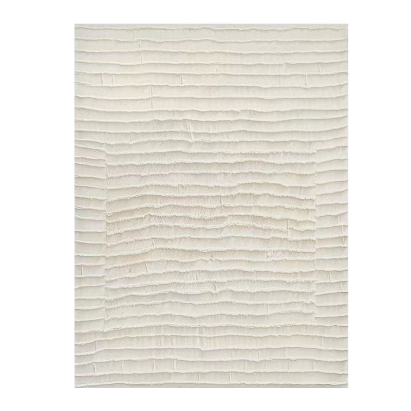 Abstract Plaster Art #LM081