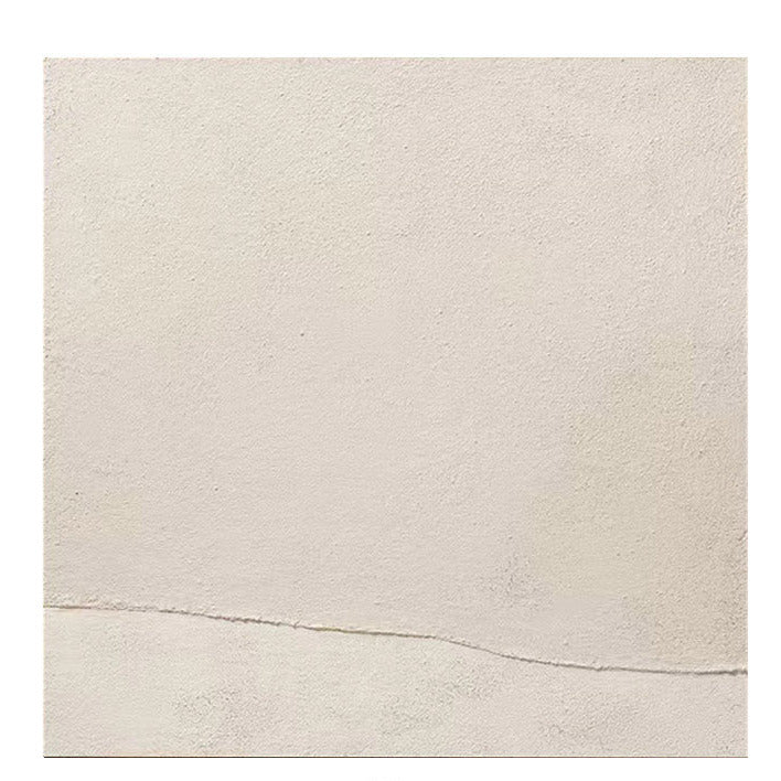 Wabi-Sabi Minimalism Art #LM001