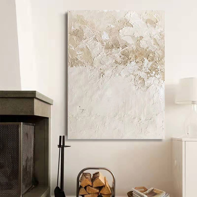 Wabi-Sabi Minimalism Art #LM030