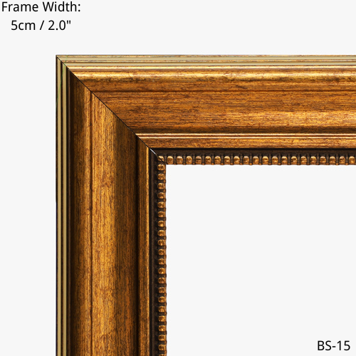 The Kiss Detail - Abstract Wall Art Prints Decor For Dining Room