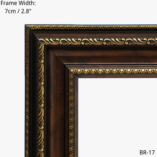 The Kiss Detail - Abstract Wall Art Prints Decor For Dining Room