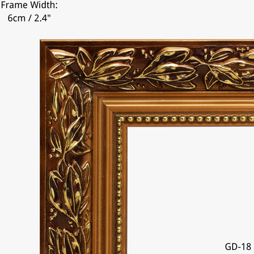 Still Life with Sun Flowers- Metal Art Wall Prints Decor For Living Room