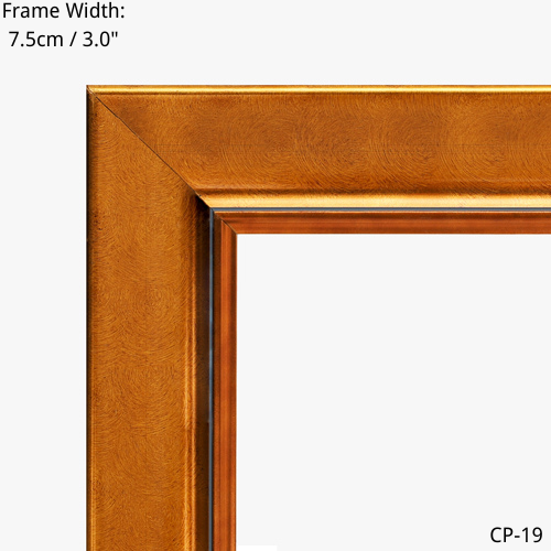 The Kiss Detail - Abstract Wall Art Prints Decor For Dining Room