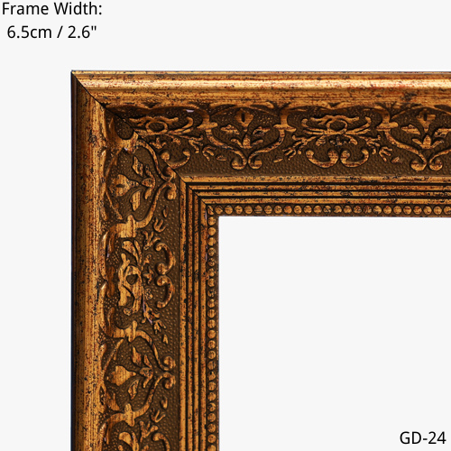 The Kiss Detail - Abstract Wall Art Prints Decor For Dining Room