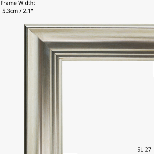The Kiss Detail - Abstract Wall Art Prints Decor For Dining Room