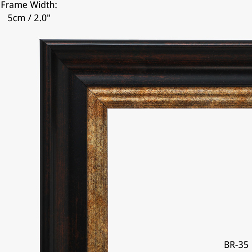 The Kiss Detail - Abstract Wall Art Prints Decor For Dining Room