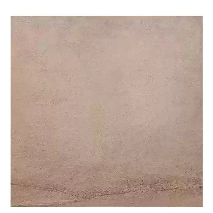 Wabi-Sabi Minimalism Art #LM002