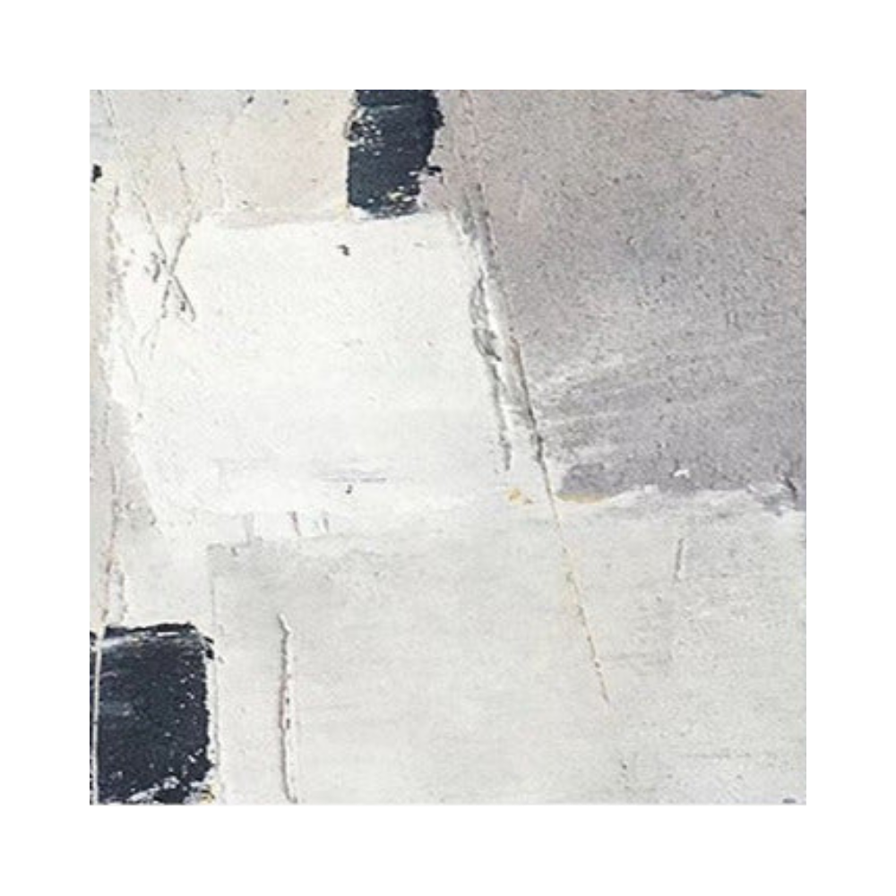 Abstract Minimalism Art #LM005