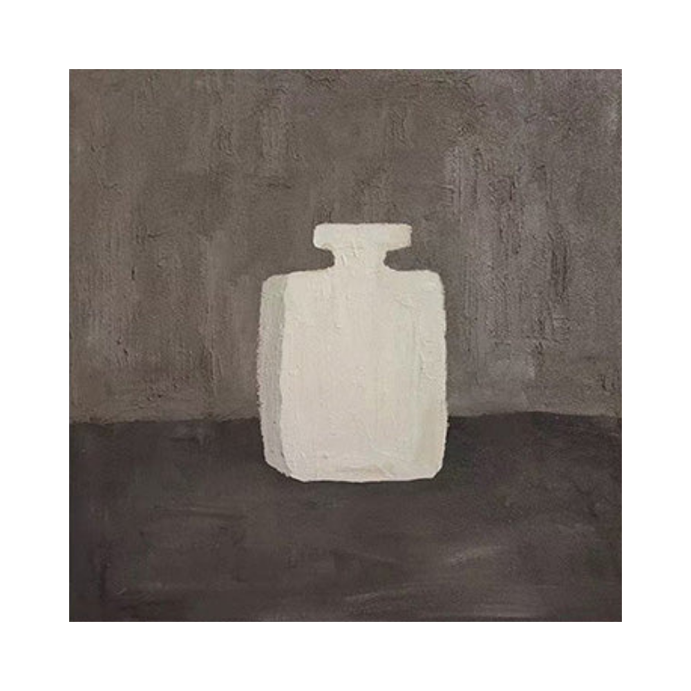 Wabi-Sabi Contemporary Art #LM020