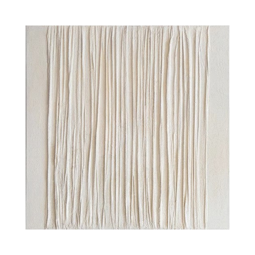 Wabi-Sabi Contemporary Art #LM084