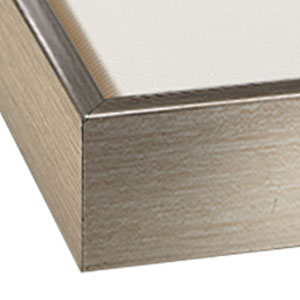 Plaster Sea Art #LM078