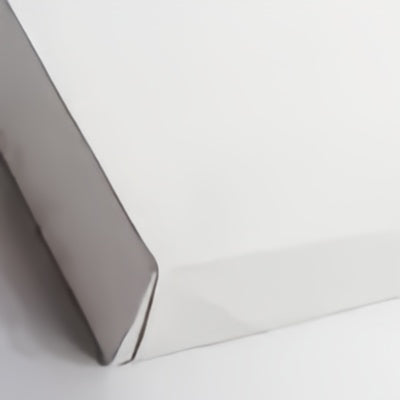 Wabi-Sabi Plaster Art #LM086