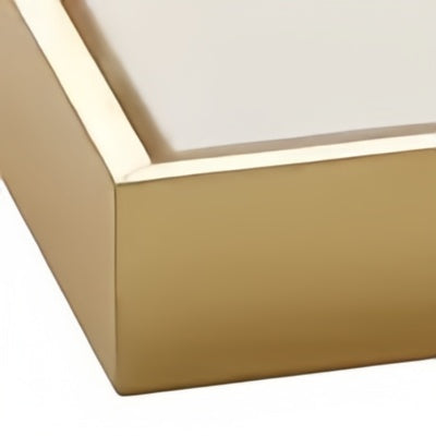 Wabi-Sabi Plaster Art #LM086