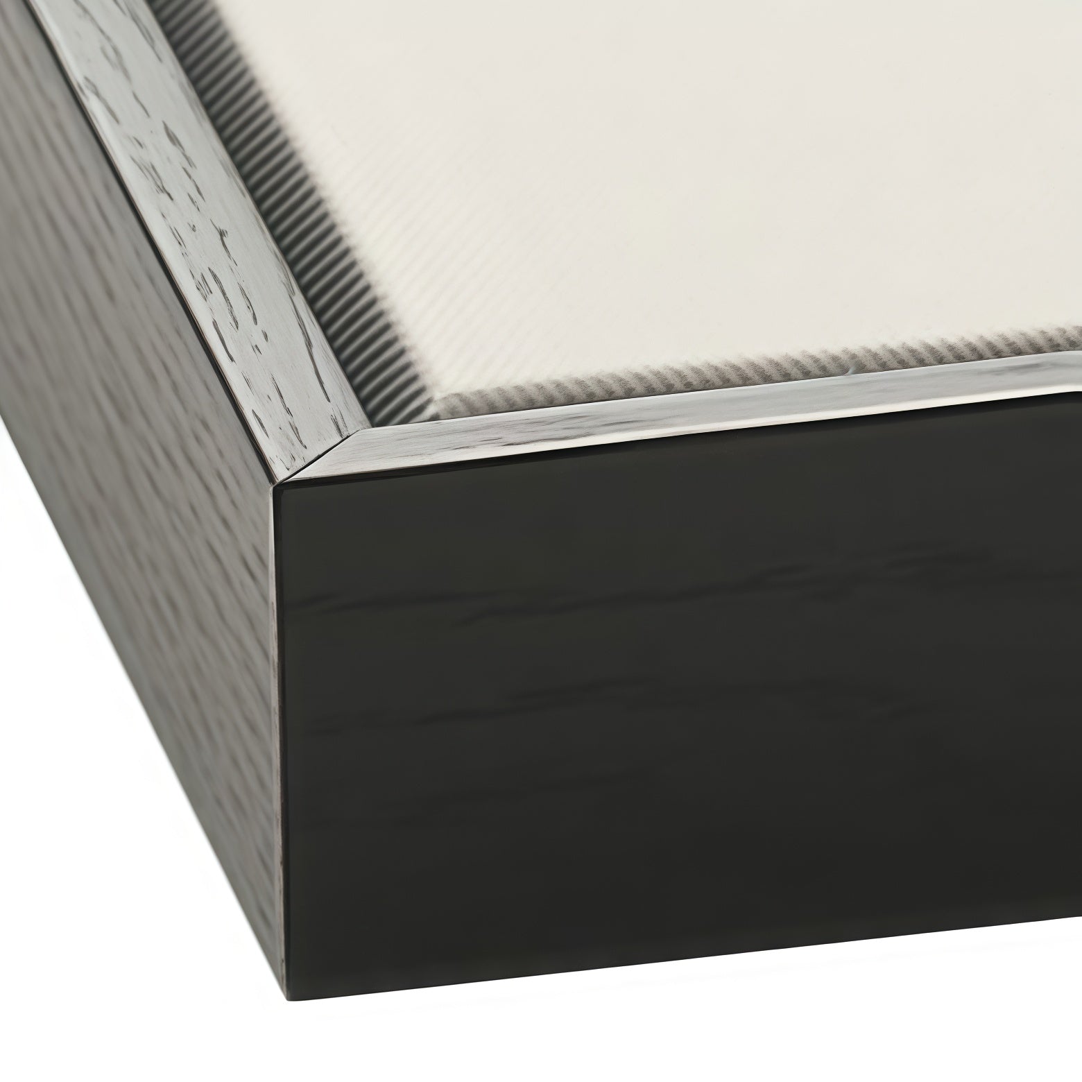 Plaster Portrait Art #LM106