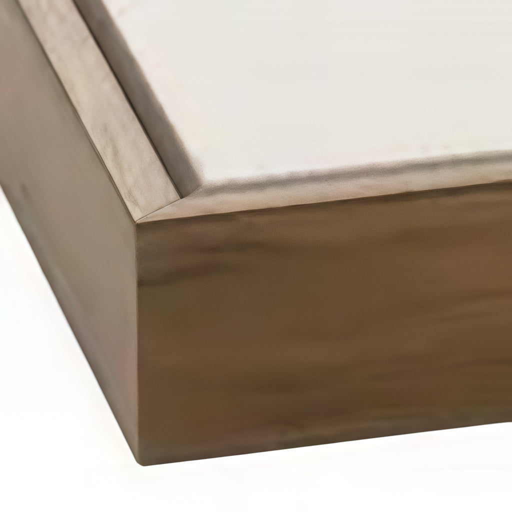 Plaster Portrait Art #LM106