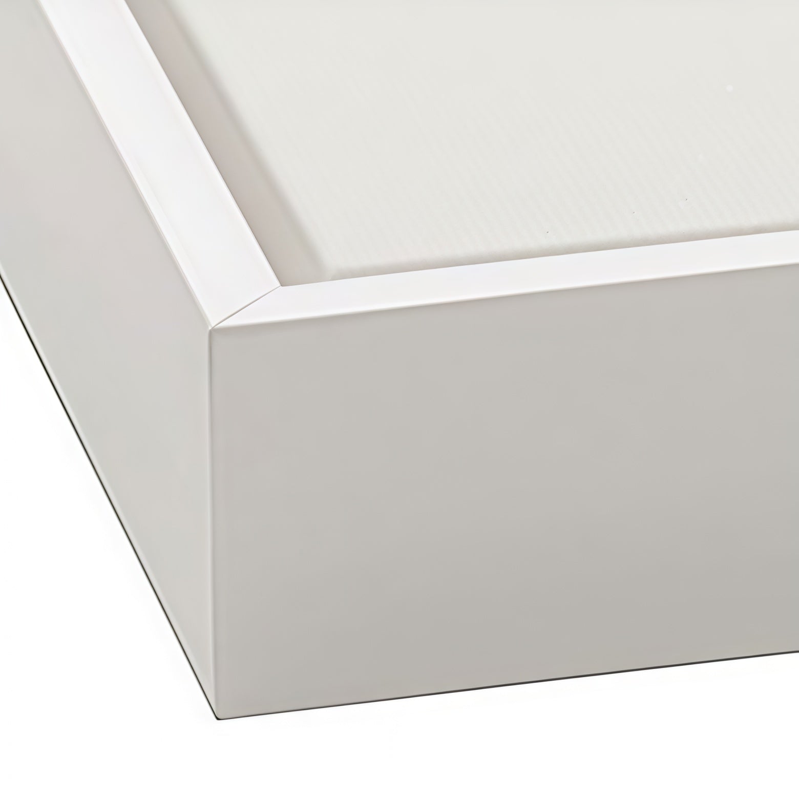 Plaster Portrait Art #LM106