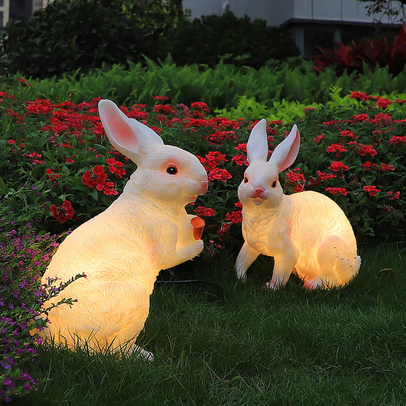 Cool Garden Outdoor Floor Lamp