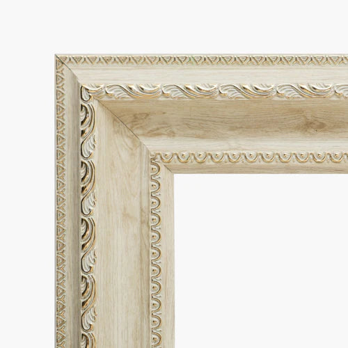 Kurtyna - Vintage Wall Art Prints Decor For Bedroom