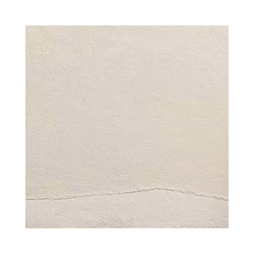 Wabi-Sabi Minimalism Art #LM003